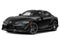 2021 Toyota GR Supra 3.0 Auto (Natl)
