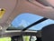2021 Volvo XC40 T5 AWD Momentum