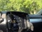 2021 Volvo XC40 T5 AWD Momentum