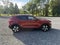 2021 Volvo XC40 T5 AWD Momentum