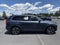 2020 Volvo XC90 T6 AWD Momentum 7 Passenger