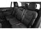 2020 Volvo XC90 T6 AWD Momentum 7 Passenger
