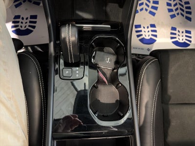 2021 Volvo XC40 Recharge P8 eAWD Pure Electric