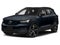 2021 Volvo XC40 Recharge P8 eAWD Pure Electric