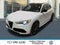 2023 Alfa Romeo Stelvio Veloce AWD