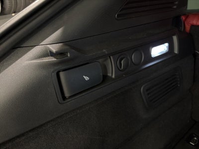 2023 Alfa Romeo Stelvio Veloce AWD