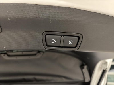 2023 Alfa Romeo Stelvio Veloce AWD