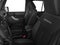 2016 Jeep Wrangler Unlimited 4WD 4dr Sahara