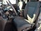 2019 Jeep Wrangler Unlimited Sport 4x4