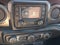 2019 Jeep Wrangler Unlimited Sport 4x4
