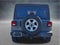 2019 Jeep Wrangler Unlimited Sport 4x4