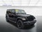 2021 Jeep Wrangler Unlimited Sahara Altitude 4x4