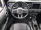 2021 Jeep Wrangler Unlimited Sahara Altitude 4x4