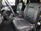 2021 Jeep Wrangler Unlimited Sahara Altitude 4x4