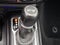 2021 Jeep Wrangler Unlimited Sahara Altitude 4x4
