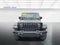 2021 Jeep Wrangler Unlimited Sahara Altitude 4x4