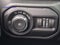 2021 Jeep Wrangler Unlimited Sahara Altitude 4x4