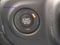 2021 Jeep Wrangler Unlimited Sahara Altitude 4x4