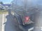2021 Jeep Wrangler Unlimited Sahara Altitude 4x4