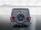 2021 Jeep Wrangler Unlimited Sahara Altitude 4x4