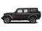 2021 Jeep Wrangler Unlimited Sahara Altitude 4x4