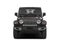 2021 Jeep Wrangler Unlimited Sahara Altitude 4x4