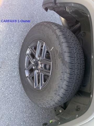 2025 Jeep Wrangler Sport S 4 Door 4x4