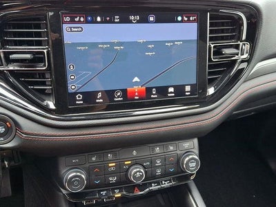 2023 Dodge Durango R/T Plus AWD