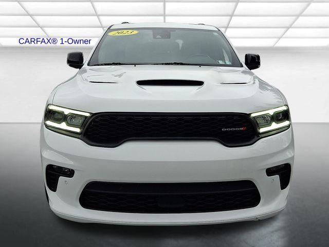 2023 Dodge Durango R/T Plus AWD