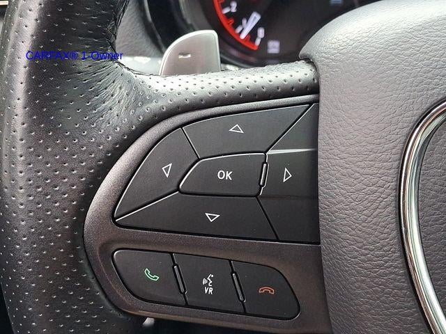 2023 Dodge Durango R/T Plus AWD