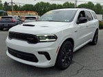 2023 Dodge Durango R/T Plus AWD