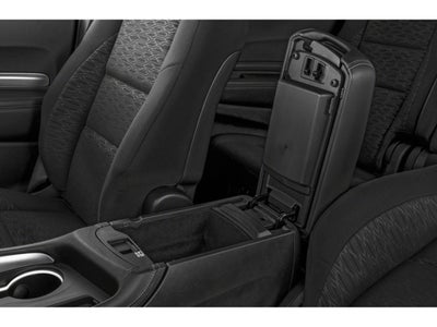 2023 Dodge Durango R/T Plus AWD