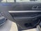 2017 Ford Explorer XLT 4WD