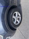 2017 Ford Explorer XLT 4WD