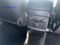 2017 Ford Explorer XLT 4WD