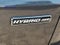 2020 Ford Escape Titanium Hybrid AWD