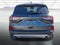 2020 Ford Escape Titanium Hybrid AWD