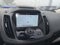 2018 Ford Escape Titanium 4WD