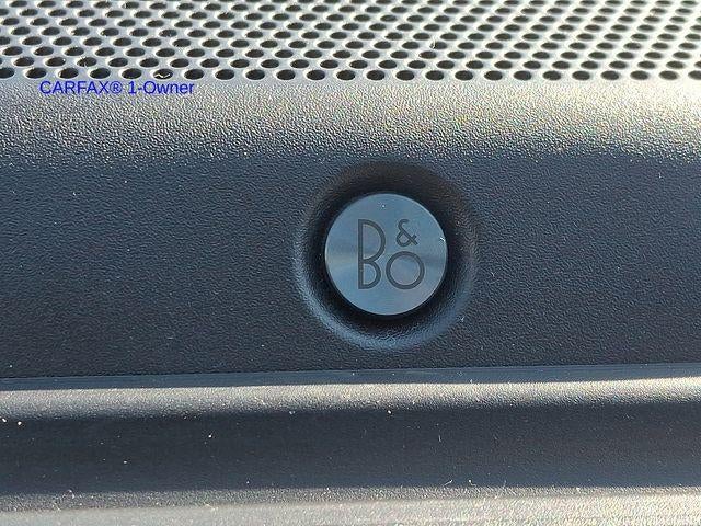 2023 Ford Super Duty F-250 SRW LARIAT 4WD Crew Cab 6.75' Box