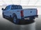 2023 Ford Super Duty F-250 SRW LARIAT 4WD Crew Cab 6.75' Box