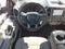 2020 Ford F-150 XLT 4WD SuperCrew 5.5' Box