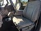 2020 Ford F-150 XLT 4WD SuperCrew 5.5' Box