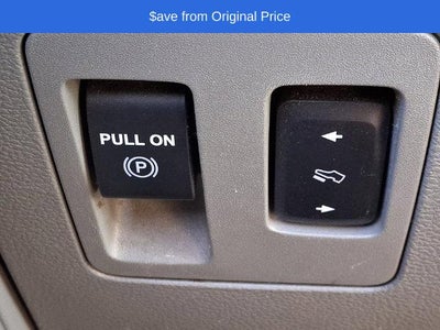 2020 Ford F-150 XLT 4WD SuperCrew 5.5' Box