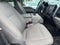 2020 Ford F-150 XLT 4WD SuperCrew 5.5' Box