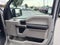 2020 Ford F-150 XLT 4WD SuperCrew 5.5' Box