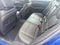 2021 Cadillac CT5 4dr Sdn Sport