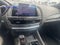 2021 Cadillac CT5 4dr Sdn Sport