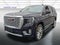 2023 GMC Yukon 4WD 4dr Denali