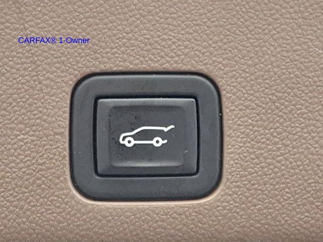 2023 GMC Yukon 4WD 4dr Denali