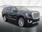 2023 GMC Yukon 4WD 4dr Denali
